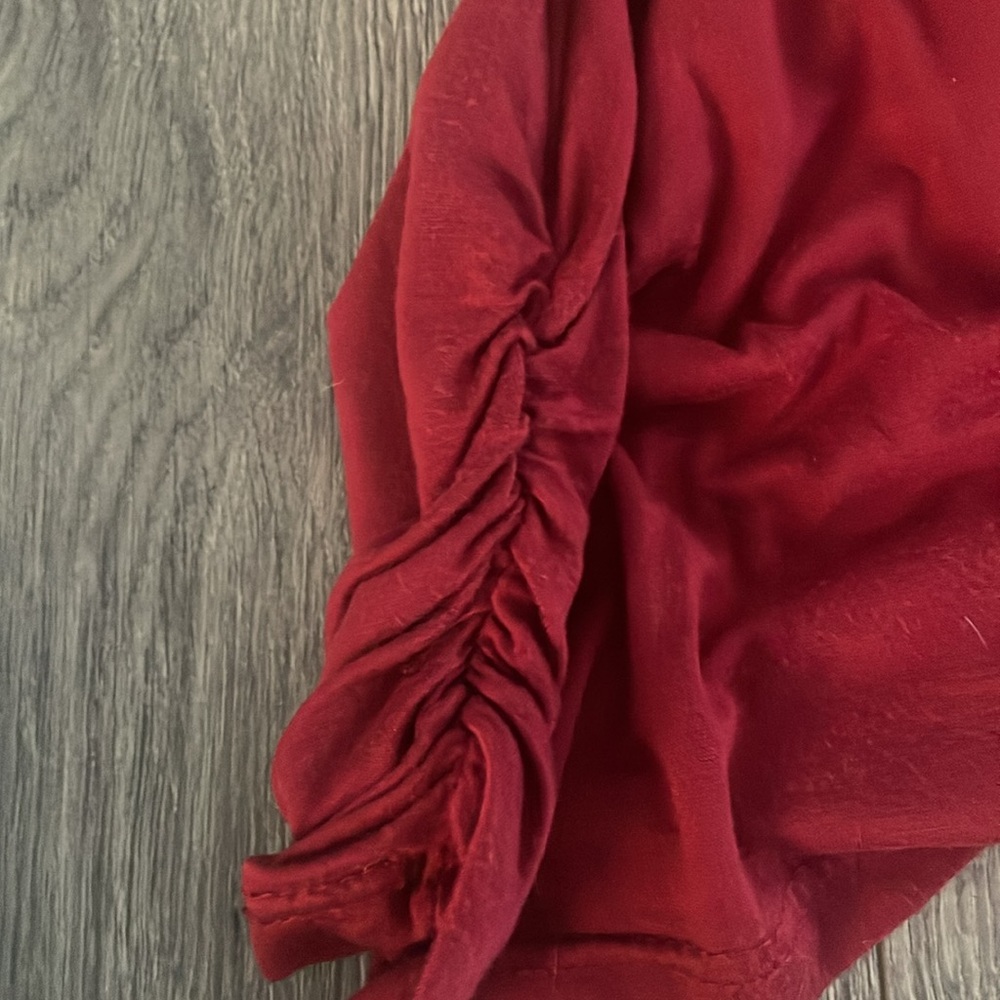 Tunic - Picture 3 of 3